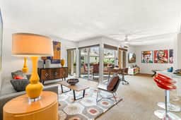 Biltmore 2Bed 2Bath Condo