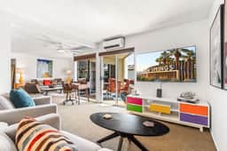 Biltmore 2Bed 2Bath Condo