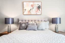 Biltmore 2Bed 2Bath Condo