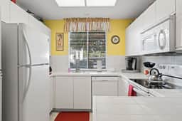 La Palme 1st Floor 2Bed/2Bath