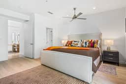 Hidden Paradise Two Private Suites TOT# 038530