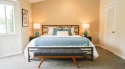 Hidden Gem in Rancho Mirage