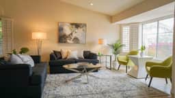 Hidden Gem in Rancho Mirage