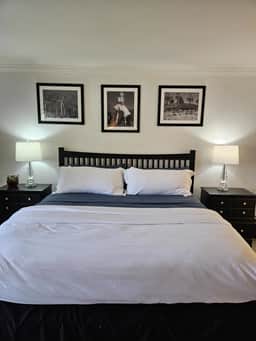 Resort Style Living at Mesquite Country Club