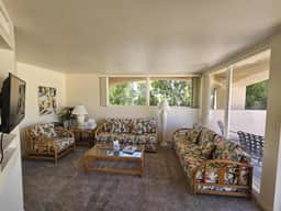 Birthday Suite Hideaway