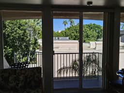 Birthday Suite Hideaway