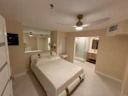 Naked Getaway 1 Bedroom 1 Bath
