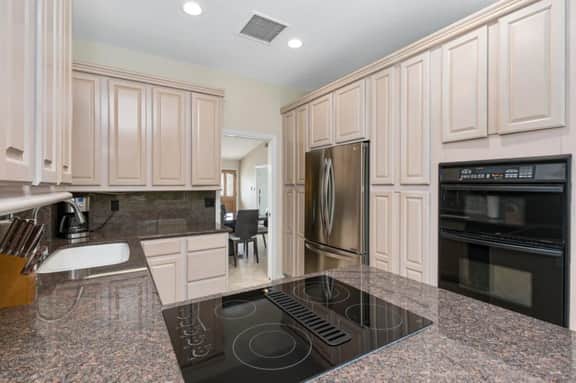 Hidden Gem in Rancho Mirage
